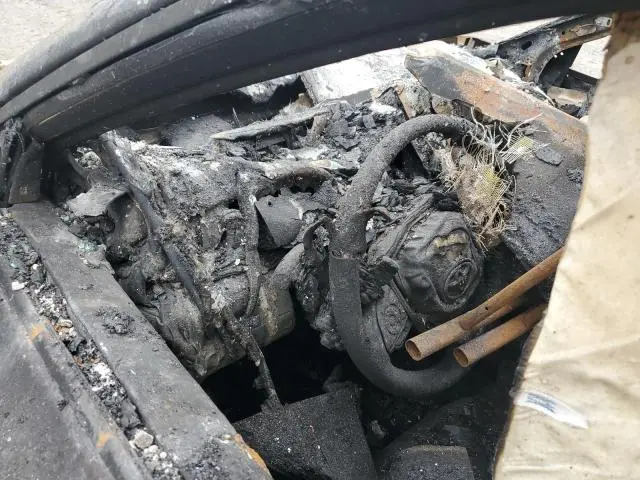 2024 TOYOTA CAMRY SE NIGHT SHADE  