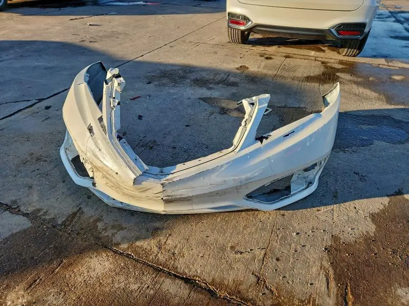 2018 ACURA RDX TECHNOLOGY  