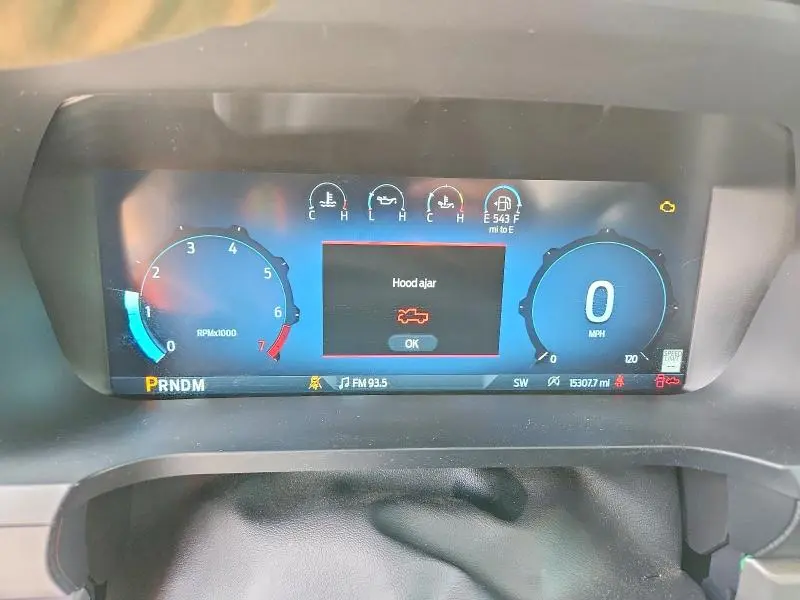 2024 FORD F150 XLT  