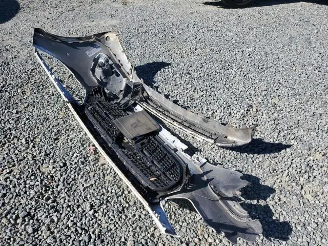 2021 MERCEDES-BENZ GLA 250  