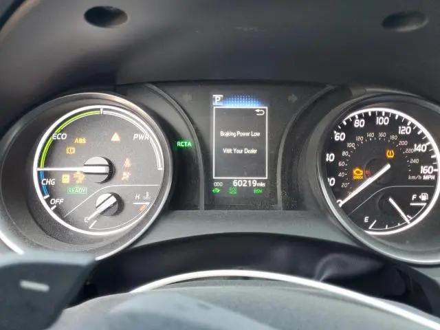 2024 TOYOTA CAMRY SE NIGHT SHADE  