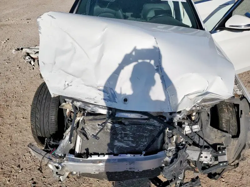 2021 MERCEDES-BENZ C 300  