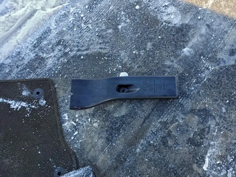 2017 LINCOLN MKX SELECT  