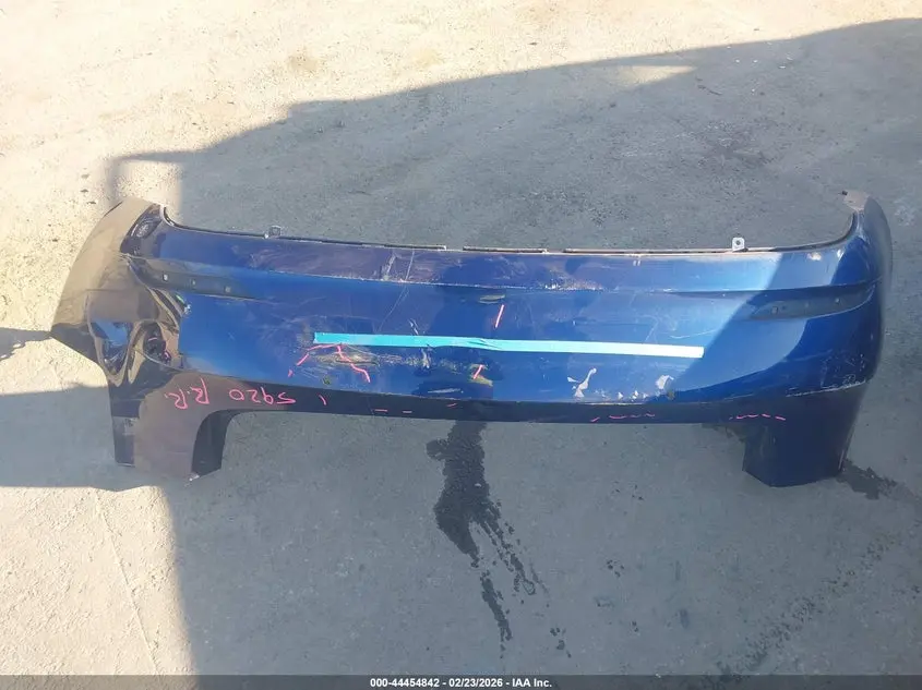 2022 TESLA MODEL 3 LONG RANGE DUAL MOTOR ALL-WHEEL DRIVE