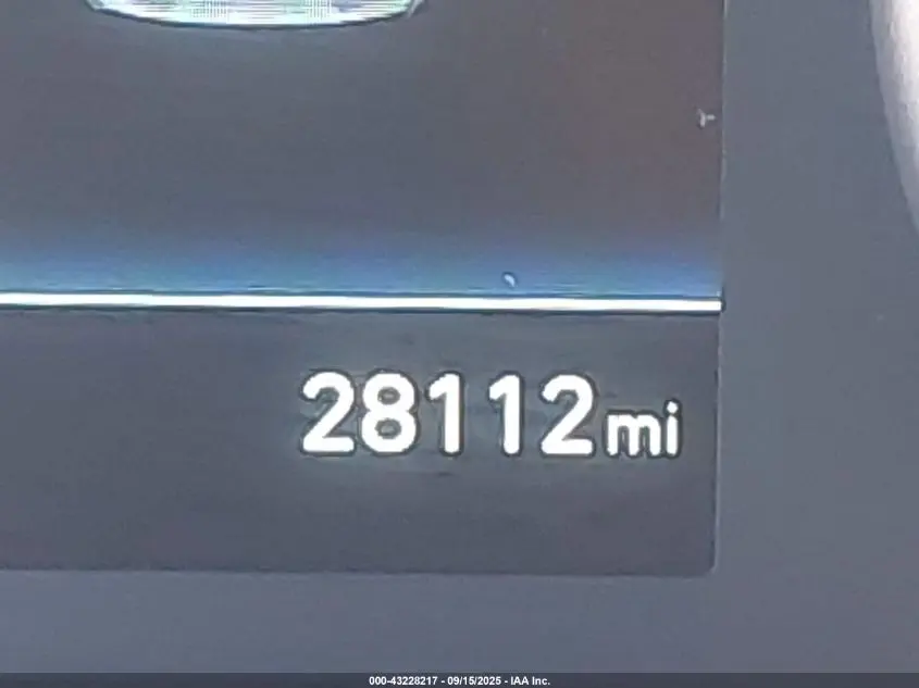 2020 HYUNDAI ELANTRA GT N LINE