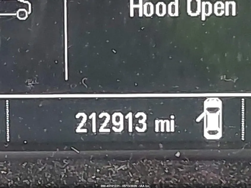 2017 CHEVROLET CRUZE LS AUTO
