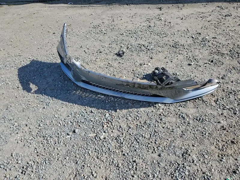 2020 HONDA ODYSSEY EX  