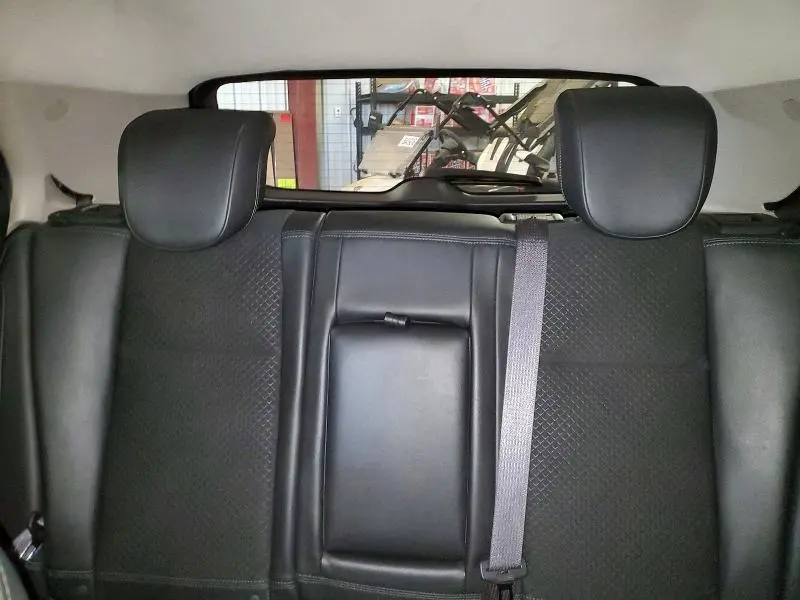 2017 BUICK ENCORE PREFERRED II  