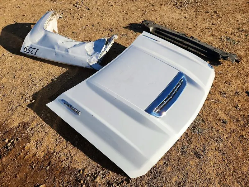 2018 CHEVROLET SILVERADO C2500 HEAVY DUTY  