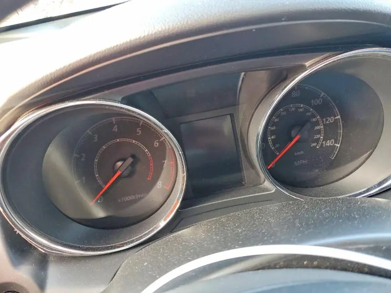 2022 MITSUBISHI OUTLANDER SPORT SE  