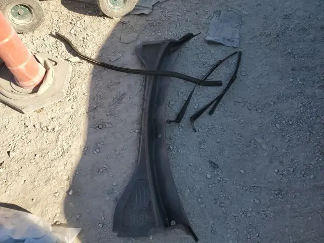 2017 AUDI A3 PREMIUM  