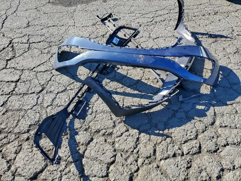 2012 KIA SPORTAGE BASE  