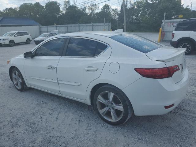 2013 ACURA ILX 20 TECH