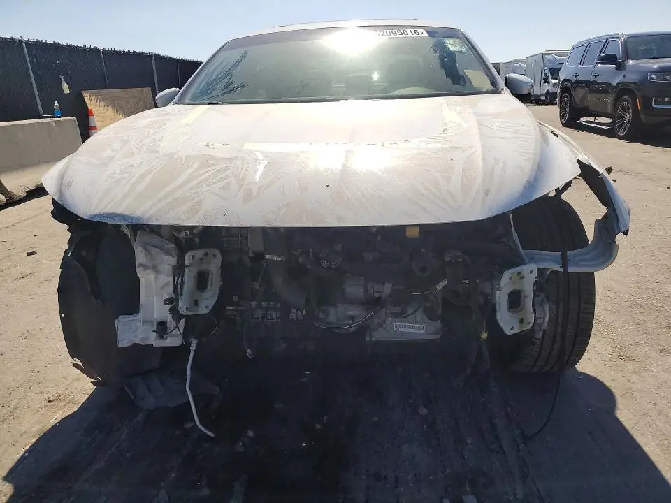 2020 VOLKSWAGEN PASSAT R-LINE  