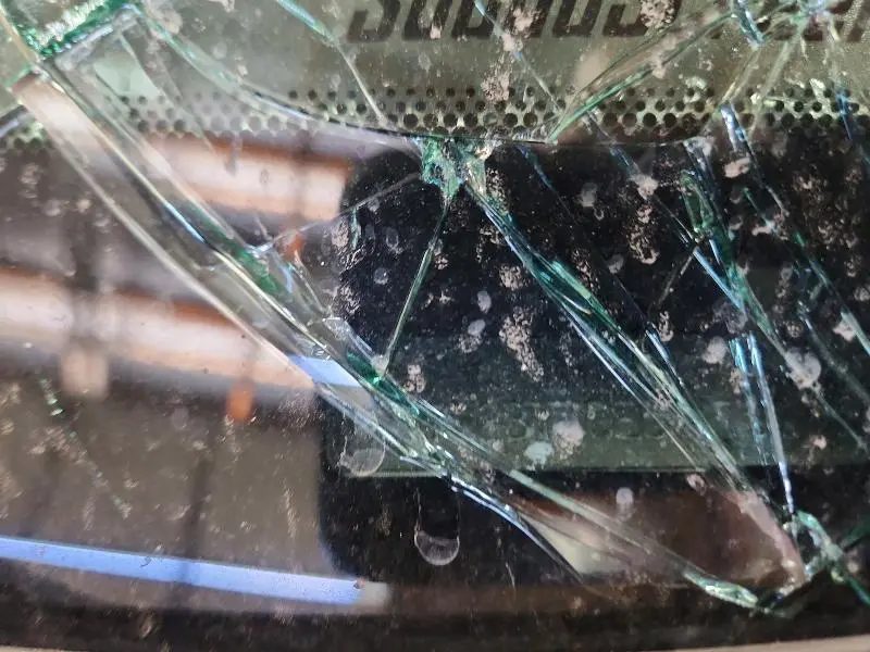 2016 FORD F250 SUPER DUTY  