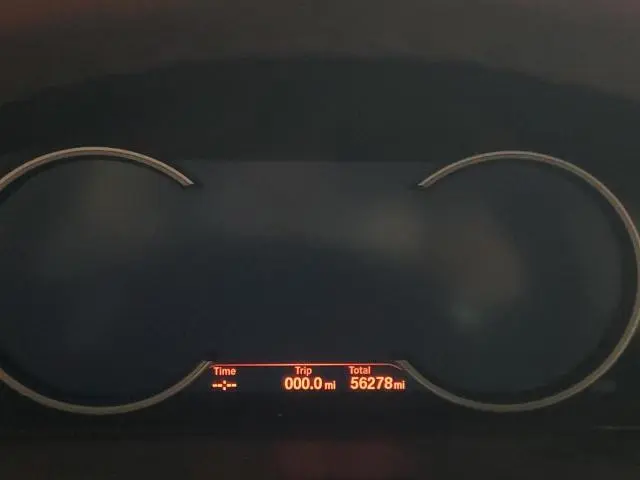 2018 BMW X5 XDRIVE35D  