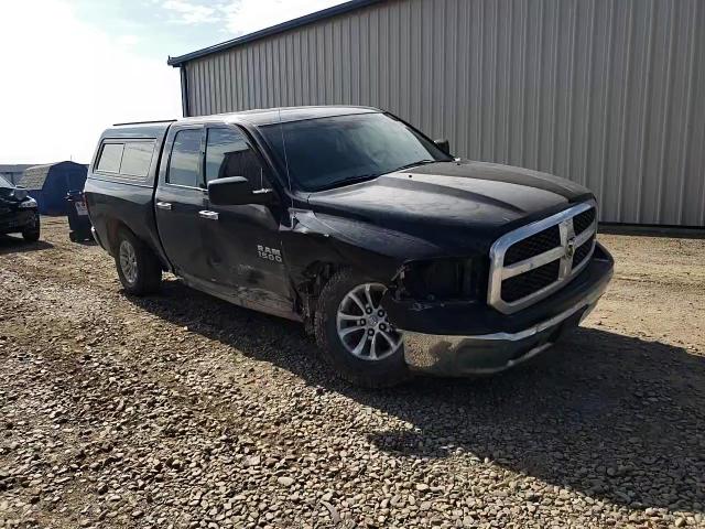 2014 RAM 1500 SLT