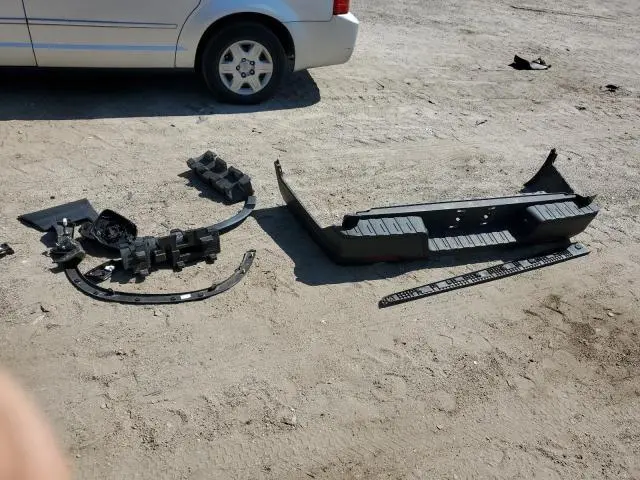 2022 HONDA RIDGELINE RTL  