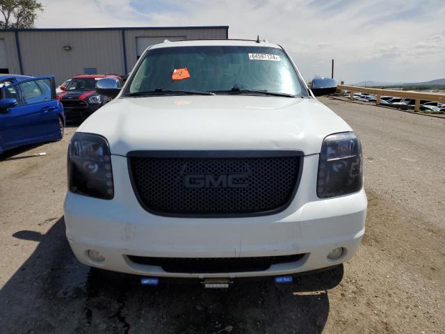 2013 GMC YUKON XL DENALI