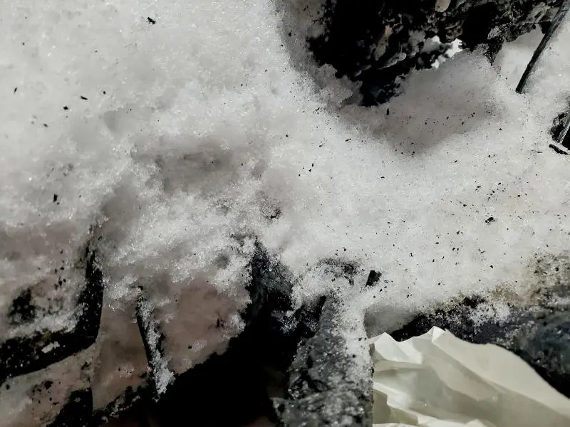 2019 GMC YUKON XL K1500 SLT  