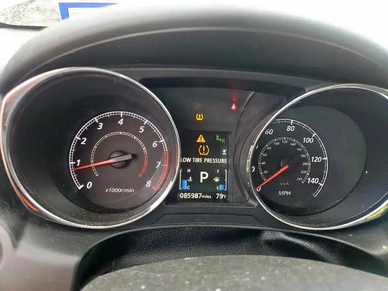 2019 MITSUBISHI OUTLANDER SPORT SE  
