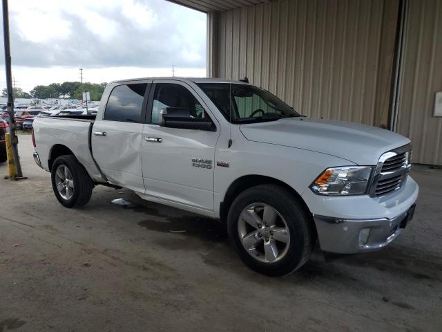 2018 RAM 1500 SLT