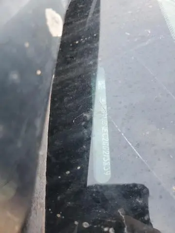 2016 GMC SIERRA K1500 SLT  