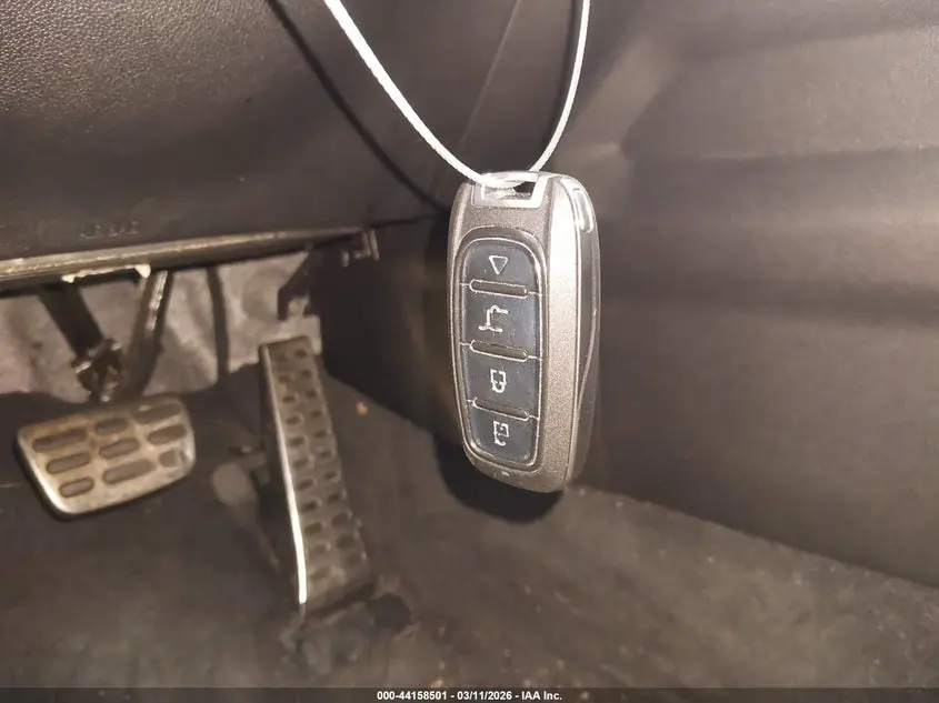 2021 KIA SORENTO SX PRESTIGE