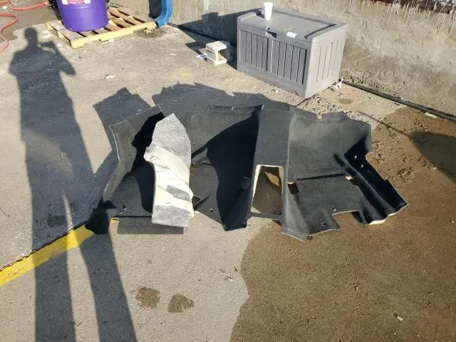 2023 MERCEDES-BENZ E 450 4MATIC  