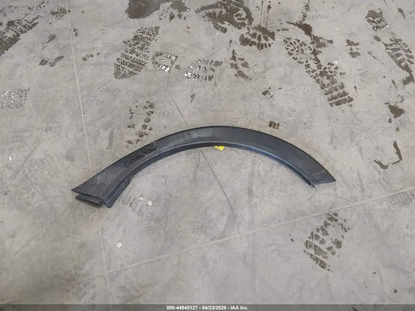 2015 SUBARU XV CROSSTREK 2.0I PREMIUM
