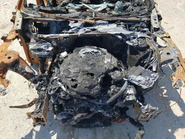 2021 AUDI A6 ALLROAD PREMIUM PLUS  