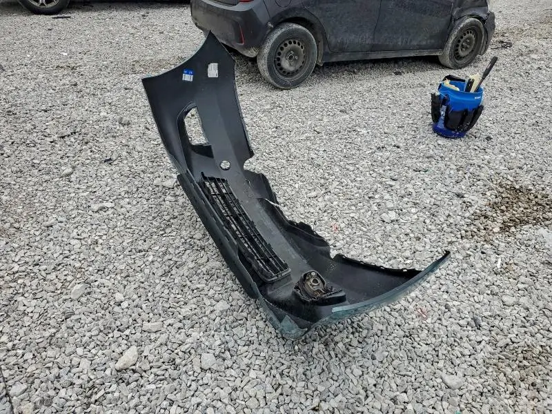 2012 HONDA FIT SPORT  