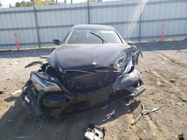 2014 MERCEDES-BENZ E 350 4MATIC  