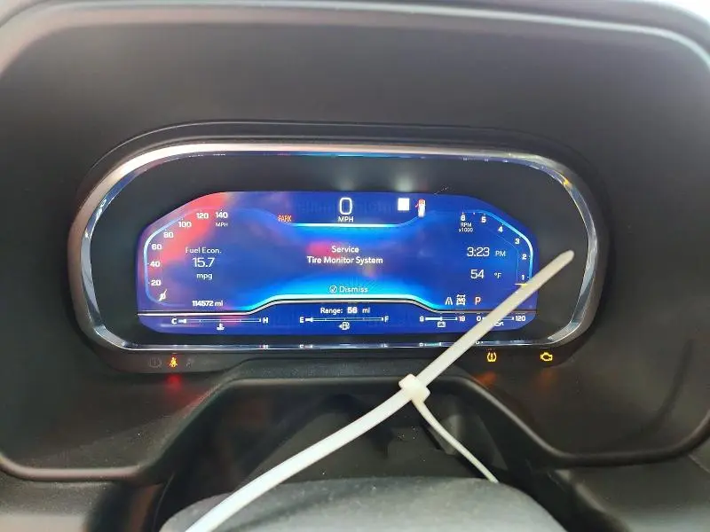 2022 CHEVROLET SUBURBAN K1500 LT  