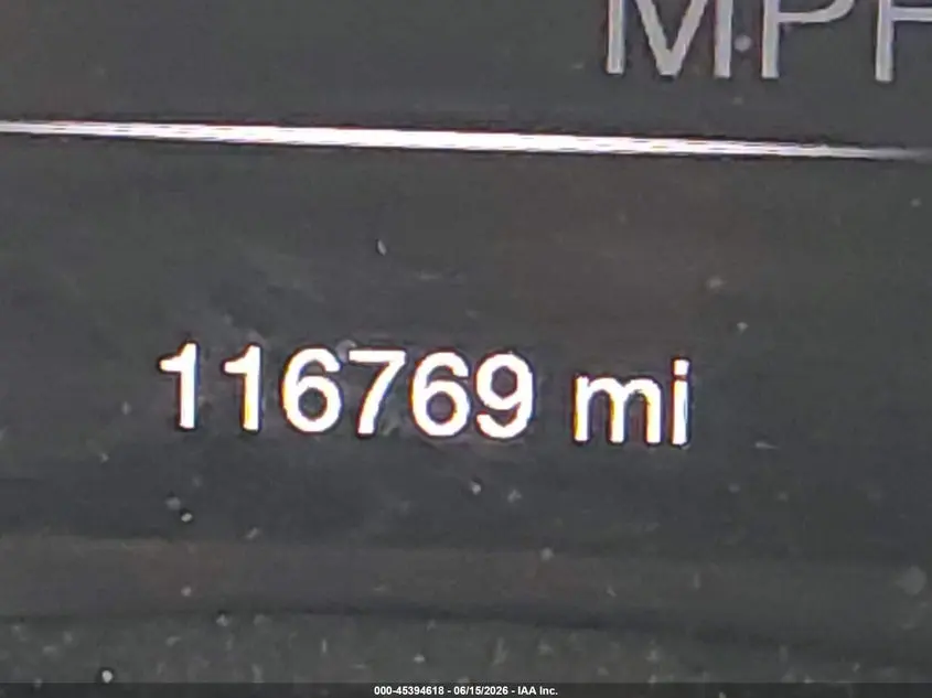 2018 JEEP GRAND CHEROKEE ALTITUDE 4X2