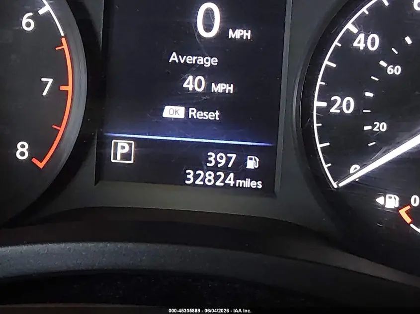 2021 NISSAN ALTIMA S FWD