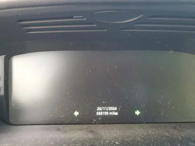 2017 LAND ROVER RANGE ROVER SPORT HSE DYNAMIC