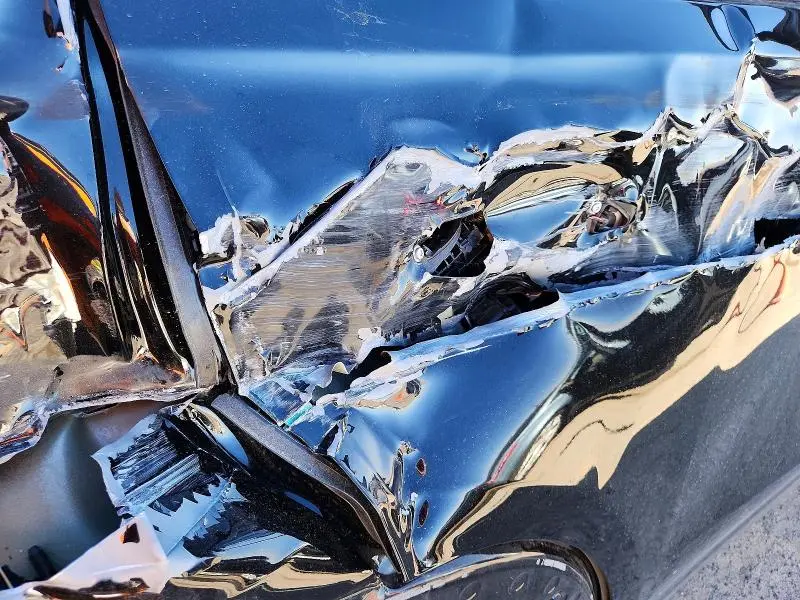 2024 MERCEDES-BENZ GLE 350 4MATIC  