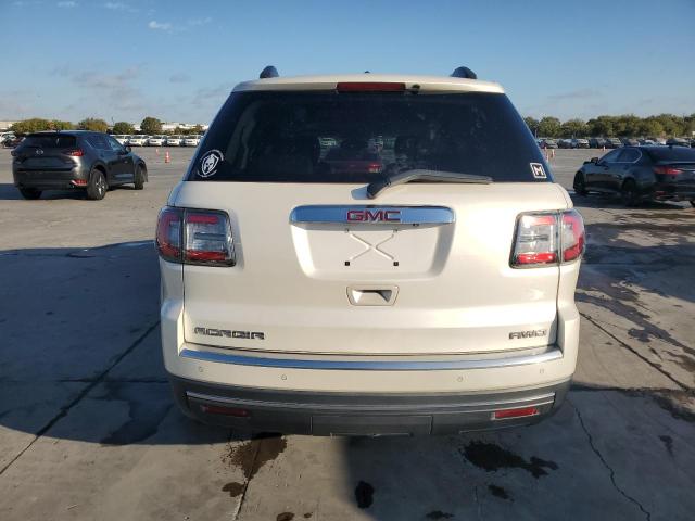 2013 GMC ACADIA SLT-1