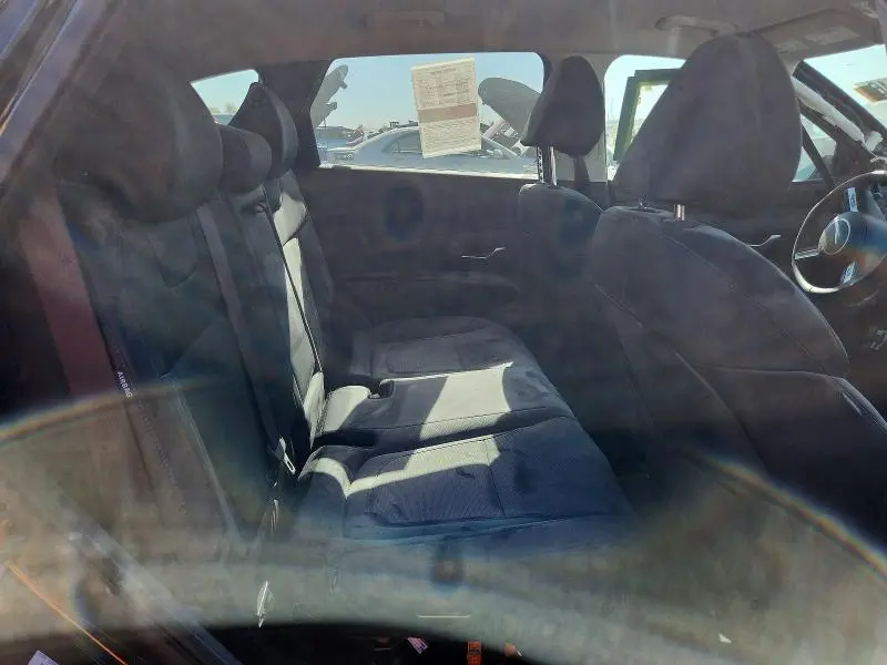 2026 HYUNDAI TUCSON SEL CONVENIENCE  