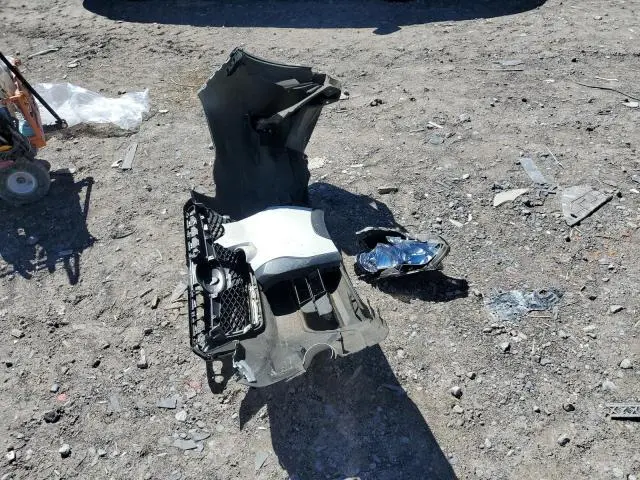 2015 SUBARU XV CROSSTREK 2.0 LIMITED  