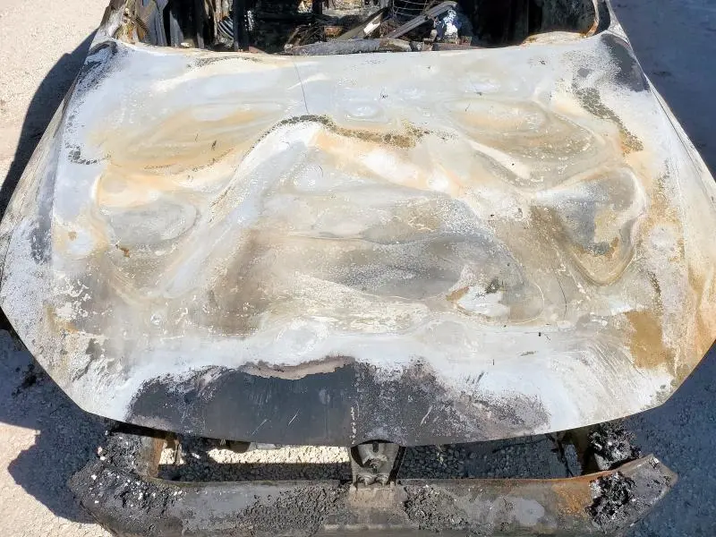 2013 VOLKSWAGEN JETTA TDI  