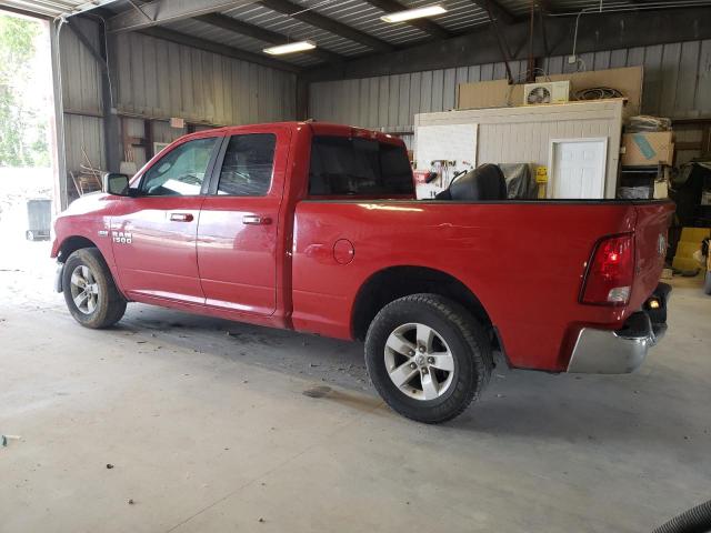 2014 RAM 1500 SLT