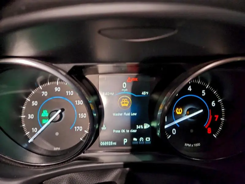 2017 JAGUAR XE FIRST EDITION  