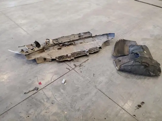 2022 GMC YUKON XL K1500 SLT  