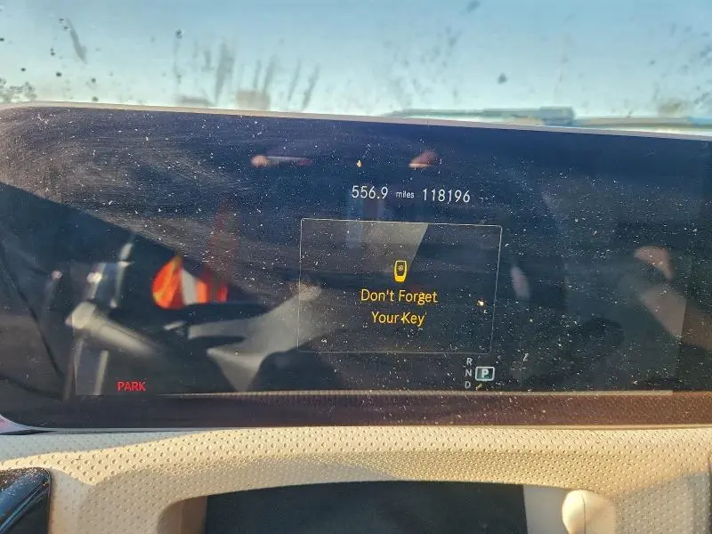 2020 MERCEDES-BENZ A 220  