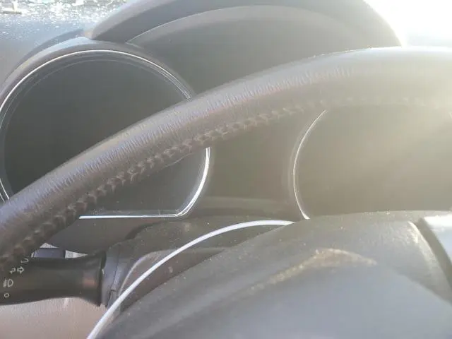 2010 TOYOTA HIGHLANDER HYBRID LIMITED  