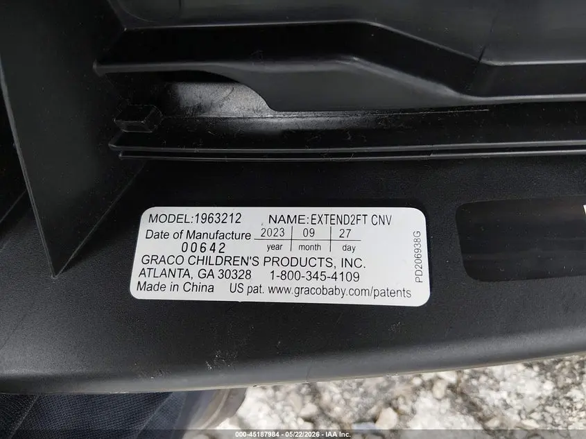 2022 NISSAN PATHFINDER SV 2WD