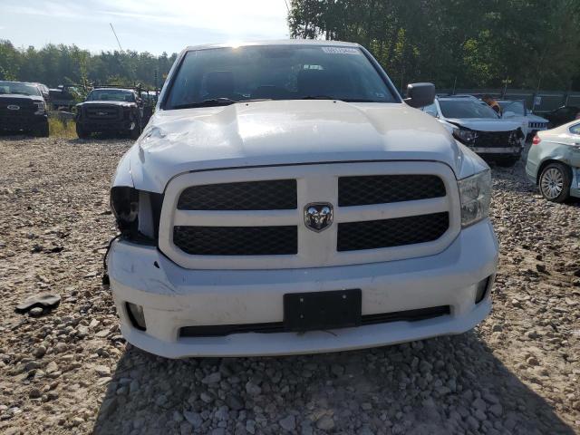 2014 RAM 1500 ST