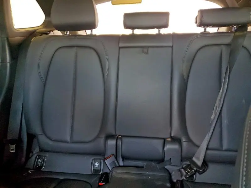 2020 BMW X1 XDRIVE28I  